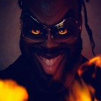 dickdherdown23 OnlyFans Leaks 

 profile picture