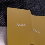 Onlyfans leaked dickdimsum 

 profile picture