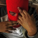 dickemdowntre1700 Profile Picture