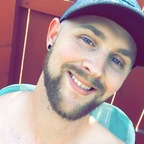 Free access to @dickforest157 Leaks OnlyFans 

 profile picture