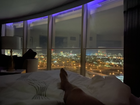 Video leaks dickgameinsane