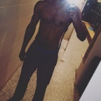 dickgod4u Profile Picture