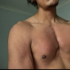 dickgrindingg OnlyFans Leaked Photos and Videos 

 profile picture