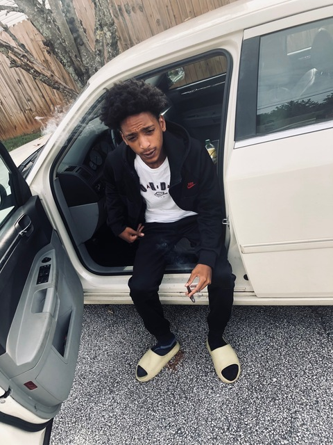 Video leaks dickherdownsteph