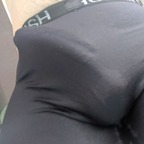 dickicature (Dickicature) free OnlyFans Leaked Content 

 profile picture