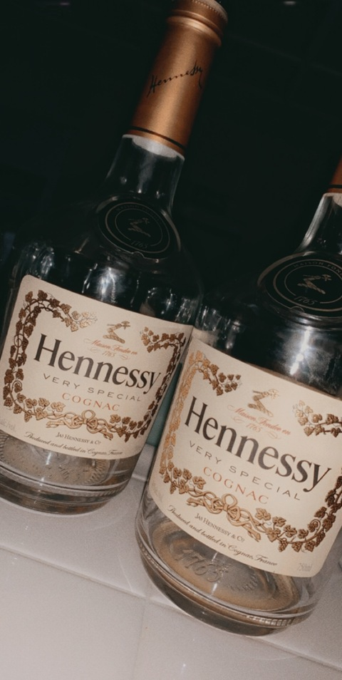 Video leaks dickkeeper19