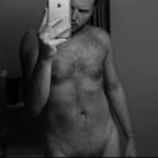 dickkkryderrr (Richarddd Ryder) free OnlyFans Leaked Pictures & Videos 

 profile picture
