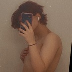 dicklesswh0re Profile Picture