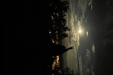 Video leaks dicklicka