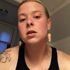 Download dickliqor OnlyFans videos and photos for free 

 profile picture