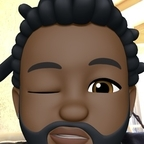 dicklongway OnlyFans Leaked Photos and Videos 

 profile picture