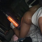 Free access to dickmedownnow Leak OnlyFans 

 profile picture