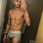 𝐃𝐢𝐜𝐤•𝐌𝐨𝐧𝐳𝐢 (𝐅𝐑𝐄𝐄) 🏅 (@dickmonzixxlfree) Leaks OnlyFans 

 profile picture