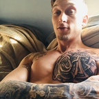 Sunnys extras dickperfectbro2 Leak OnlyFans 

 profile picture
