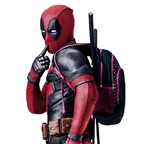 dickpool007 (Dickpool🦄) OnlyFans Leaked Pictures & Videos 

 profile picture