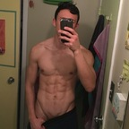 dickspindude Profile Picture