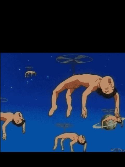 Video leaks dickspindude