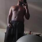 Onlyfans leak dickwillie1 

 profile picture