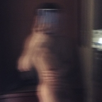 dickyfreaky OnlyFans Leaked Photos and Videos 

 profile picture