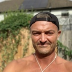 diddle74 (DuncanM) OnlyFans Leaks 

 profile picture