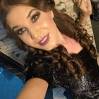 didi.evelyne OnlyFans Leaked Photos and Videos 

 profile picture