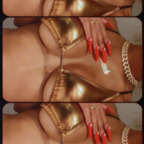 Download dididon OnlyFans content for free 

 profile picture