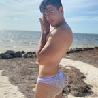 Free access to (didier.crown11) Leaks OnlyFans 

 profile picture