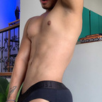 didierx Profile Picture