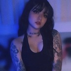didisan (dianadisan) free OnlyFans Leaked Pictures and Videos 

 profile picture