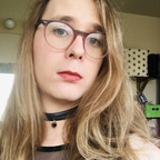 didistarshot Profile Picture