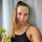 didolove Profile Picture