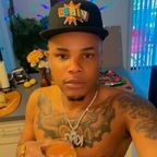 didream (Keemdidream🤫) OnlyFans Leaked Pictures & Videos 

 profile picture
