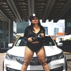 Onlyfans leaked didyousaysam 

 profile picture