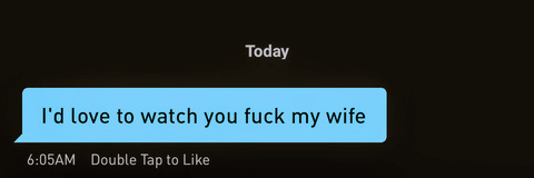 Video leaks die4medolly