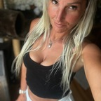 Germannastygirl @diedenise Leaks OnlyFans 

 profile picture