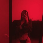 diedey (diedeyyy) free OnlyFans content 

 profile picture