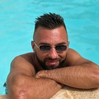 diego.free OnlyFans Leaked Photos and Videos 

 profile picture