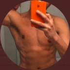 diego21cm (Dot webeo 21 cm 🐽💪💦) free OnlyFans Leaked Content 

 profile picture