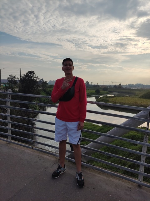 Video leaks diego_danger01