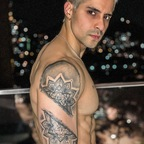 Onlyfans leaks diegoalexander_rd 

 profile picture
