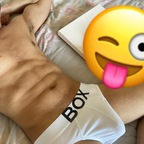 Download diegocastrofree OnlyFans videos and photos for free 

 profile picture