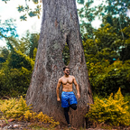 diegodiazvel OnlyFans Leaked 

 profile picture