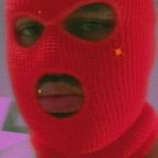 Onlyfans leaks diegoelmexican 

 profile picture