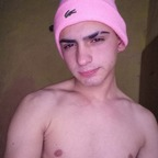 Diego Herrera (@diegoherrera02) Leaks OnlyFans 

 profile picture