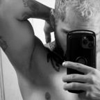 diegoignacionicolas OnlyFans Leaked Photos and Videos 

 profile picture