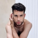 Diego Lima @diegolima_vip Leak OnlyFans 

 profile picture