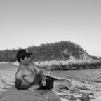 diegoorttega Profile Picture