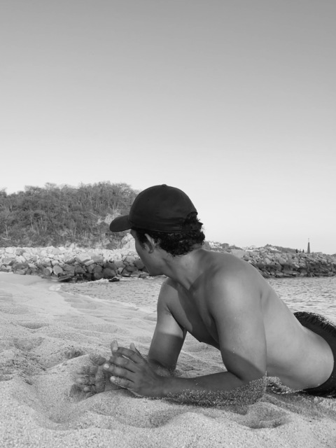 Video leaks diegoorttega