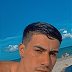Free access to (@diegoox1718) Leaked OnlyFans 

 profile picture