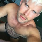 diegopossadas (Diego Possadas) free OnlyFans content 

 profile picture